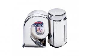 MAX AIR HORN