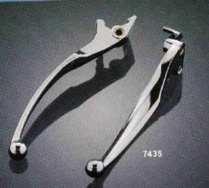 CHR SPOON LEVER F/GL1800