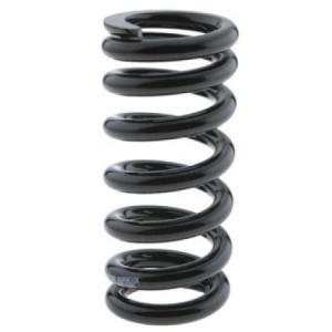 Rear spring till 1800