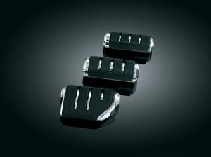 Peg black utan adapter