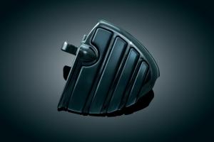 Iso wing black utan adapter