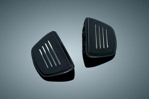 Mini boards black u adapter