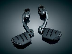 Engine Guards or Tubing - Ideal for H-D Touring and T