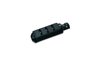 Pegs with , large