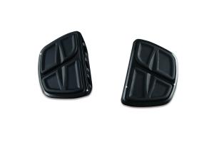 Mini Board black no adapter