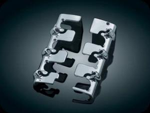 INTAKE/SPARKPLUG VALENCE