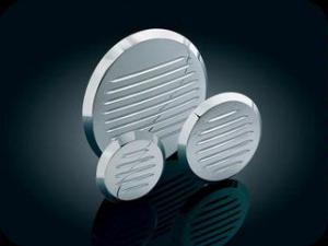 ENGINE COVER INSERTS