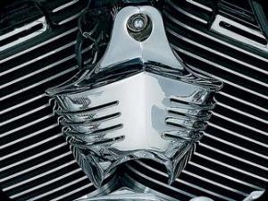 V-SHIELD COVER KIT 1500-1600