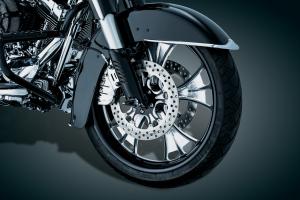 Caliper Covers for Brembo calipers