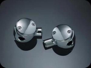 cylinder covers vulcan 96-97 utgående