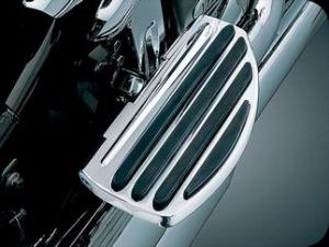 ISO BOARDS WITH SPLINED förare eller pass, no adapter