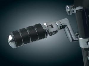 ISO PEG LARGE 1.35 TUM