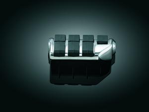 Iso peg utan adapter