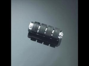 SMALL PEG F/STIRRUPS