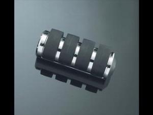 LARGE PEG F/STIRRUPS