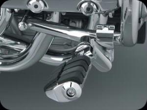 "OFFSET DUALLY HWY PEGS