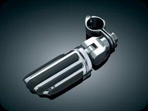 "DUALLY HWY PEGS W/1 1/4