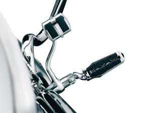 Brake Pedal cocers