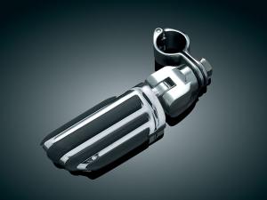 "1 1/4"" QUICK CLAMP