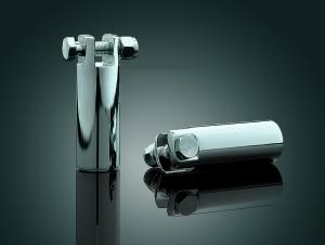 Peg Mounts with 3/8"-16 Mount