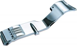 DLX CAST CHROME INNER