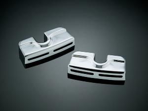 SCORPIONS FOR TWIN CAM,C '99-'12 Twin Cam Engines