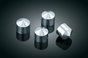 Peaked Rocker set of 4