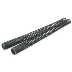 Fork springs 1500 88-00