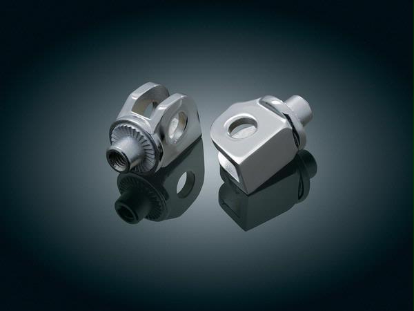 SPLINED ADAPTER FOR KAWA