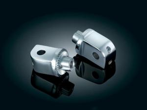 adapter splinded honda