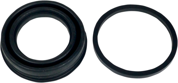 brake calipper seal kit GL1100 enkelkolvs ok