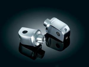 ADAPTER SPLINDED