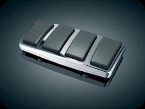 BRAKE PEDAL pad vtx 1300,1800