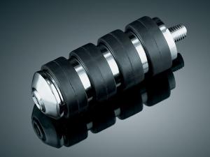 Shift or brake peg long Alla indian 14- även victory