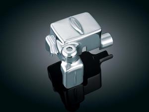 BRAKE MASTER CYLINDER CO