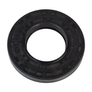 Packbox originaldämpare goldwing 1100 1980-1983