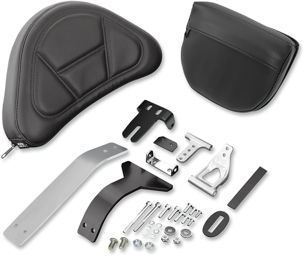 backrest goldwing2001-17