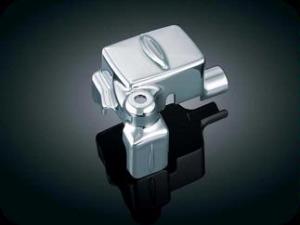BRAKE MASTER CYLINDER