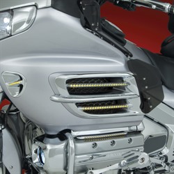 replacement bottom till 52-770