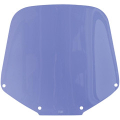 Windshild 1100 interstate