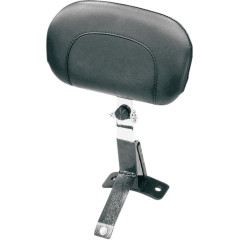 Backrest ultra 98-07