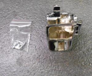 switch housing lwer right