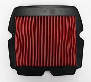 Luftfilter till 1800