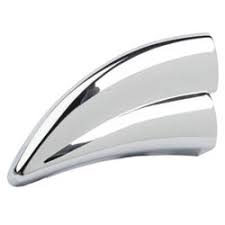 Air intake arlen ness till sportster