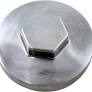 cap tappet