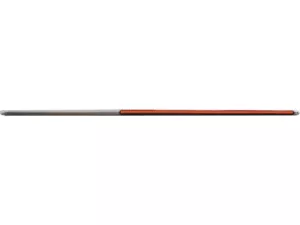 Led belysning röd Radianz