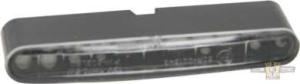 turn signal stripe