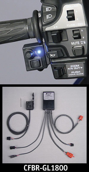 Bluetooth Cell/Smart-Phone