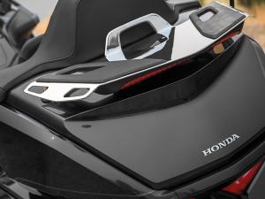 trunk rack 2021 and up