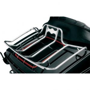 Rack till Hd 80-10 FLt/HT